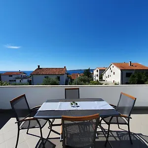Alta Appartement