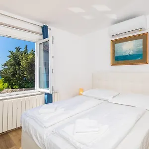 Soul Appartement