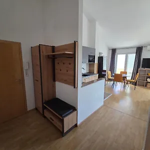 In Krk Appartement